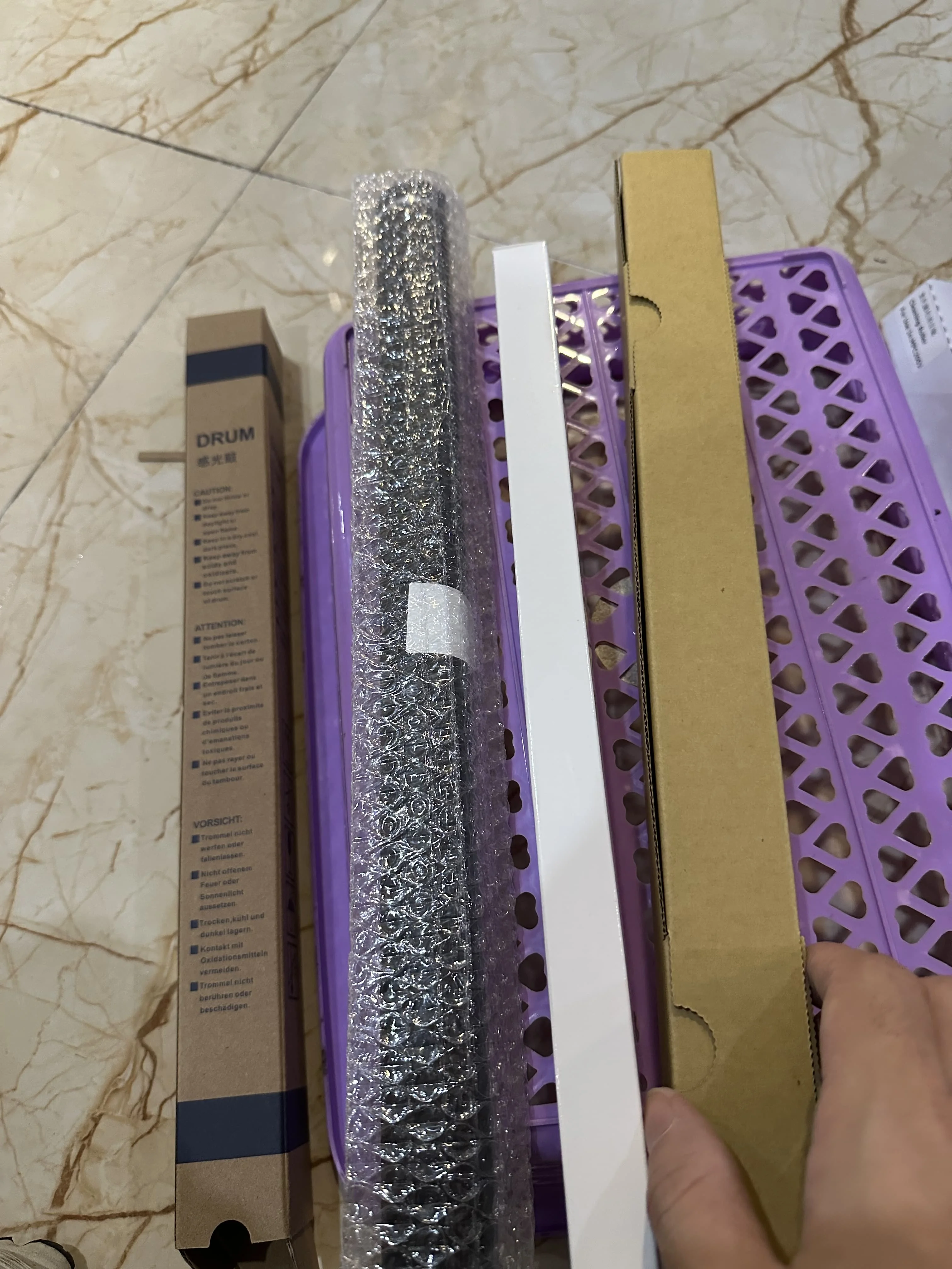 

Комплект для восстановления барабанного блока для Ricoh MPC2003 MPC2503 MPC2004 MPC2504 MPC2011SP M C2000 C2001 C2501 IMC2000 IMC2500 IMC2000A IMC2500A