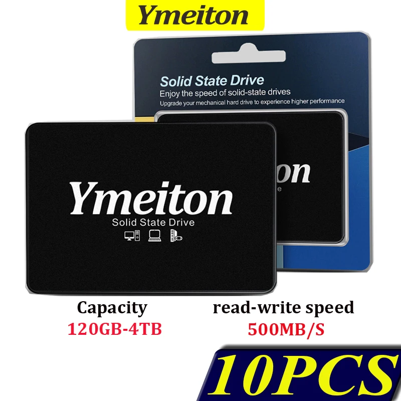 Ssd firmware update software (crucial tools magician kingston intel) купить от 1 326,00 руб. Инструмент для ремонта автомобилей на 1rub.ru