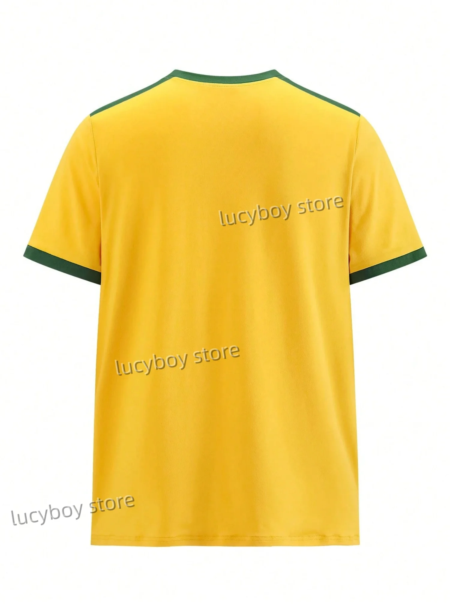 الجديد في رجل جامايكا العلم مطبوعة قصيرة الأكمام تي شيرت رجل س الرقبة ملابس رياضية سباق كرة القدم المحملة خمر بلايز عادية الرجال الملابس