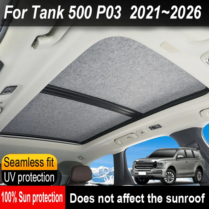 visera-de-techo-con-aislamiento-de-techo-solar-panoramico-para-coche-parasol-para-tanque-500-p03-2021-~-2026-25-adsorcion-electrostatica-anti-uv