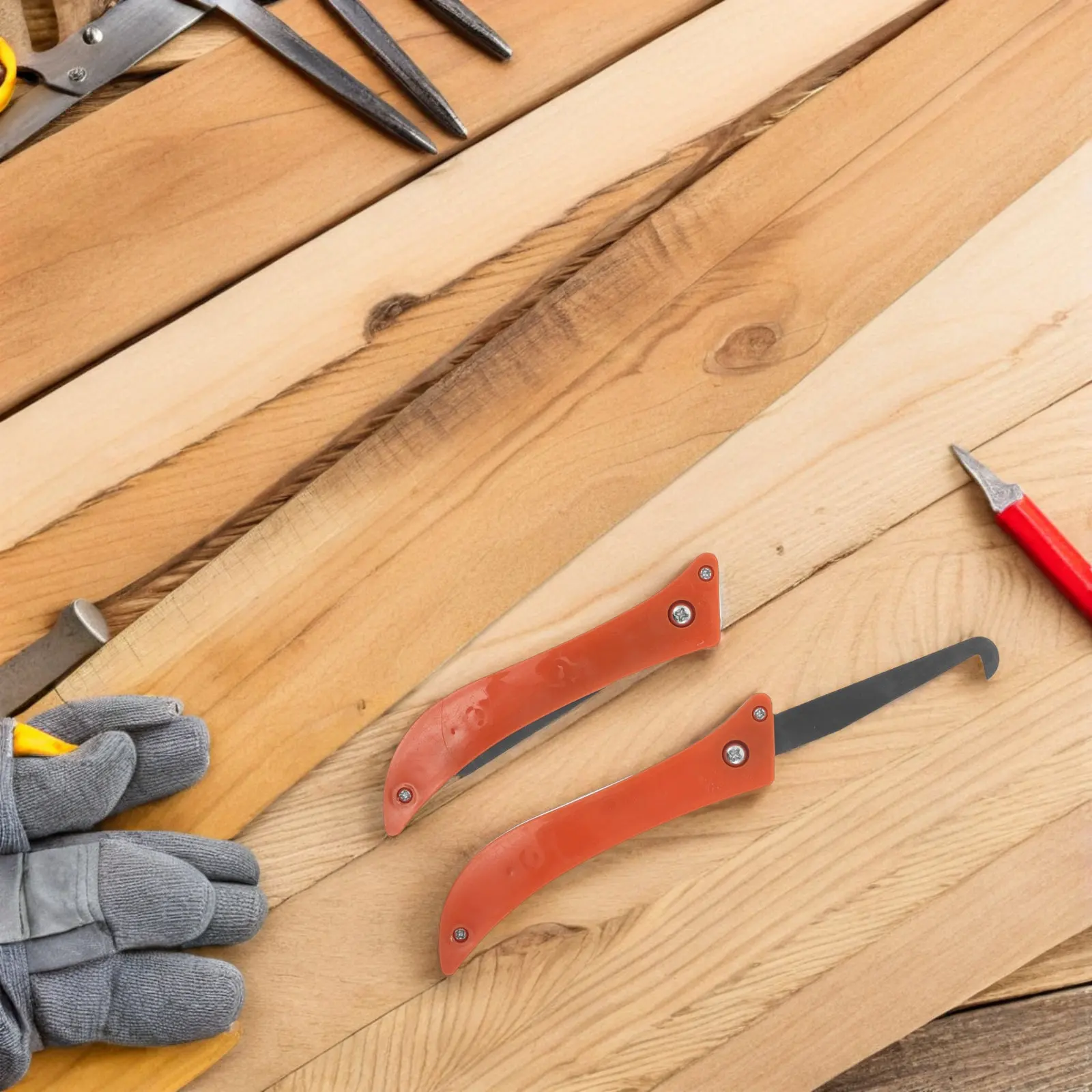 Набор из 5 инструментов для чистки фонтанов и водопадов - крюк для удаления мусора из водосбросов - инструмент для обслуживания бассейнов и спа для улучшения потока воды