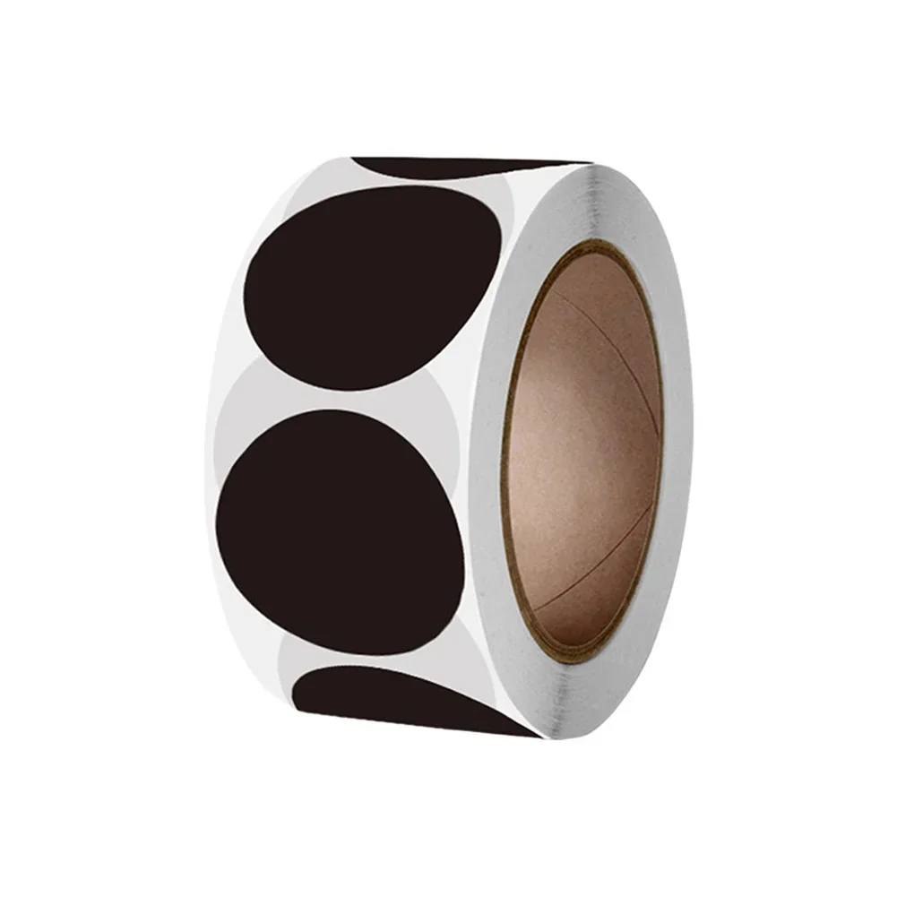 

Классная доска DIY Упаковка Шт. DIY Упаковка DIY Упаковка Бесконечные творческие возможности Кухня Организация DIY Упаковка