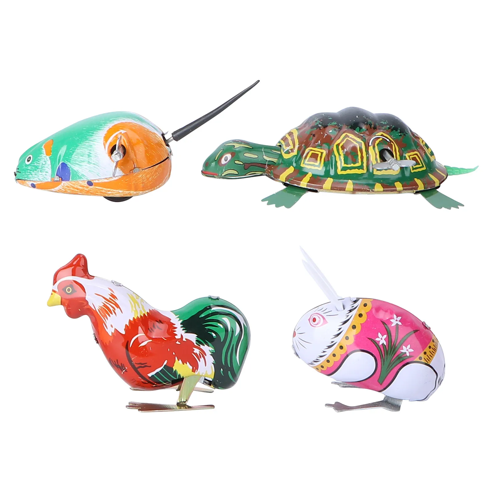 4-pecas-brinquedo-de-corda-de-animais-saltitantes-de-chapa-de-ferro-brinquedo-educativo-para-criancas-com-reconhecimento-de-cores