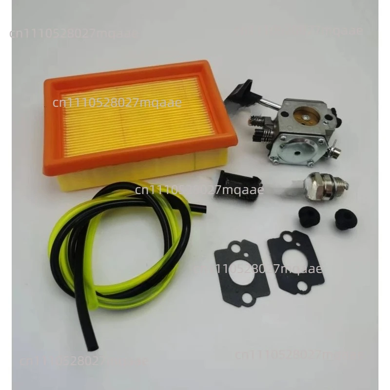 Carburetor Fits for Stihl BR400 BR420 BR320 BR380 42031200601 Backpack Blower