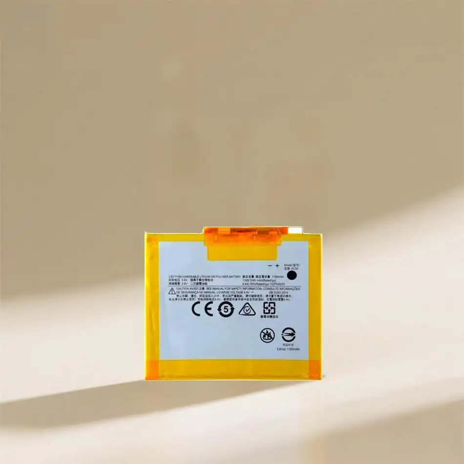 

Replacement Battery For Motorola Moto Razr 2019 XT2000-1 XT2000-2 XT2000 Voyager SB18C40007,KV30,Mobile Phone Batteries