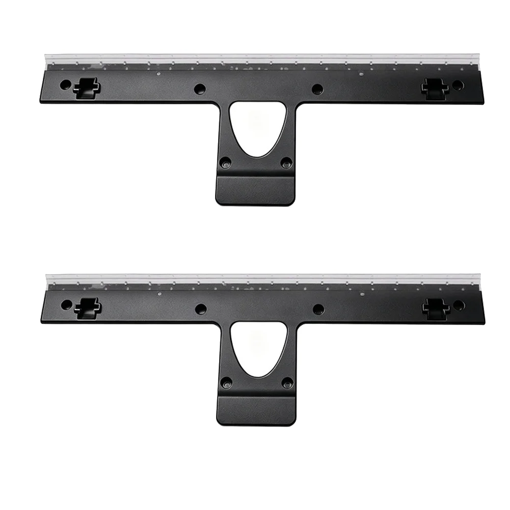 Squeegee Strip Replacement Part for For uwant Floor Cleaner For d5 D100Pro V8 Model Efficient Waste Water Blocking