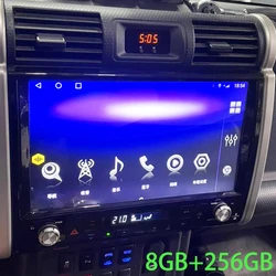 1920*720 360 Carplay 13.3
