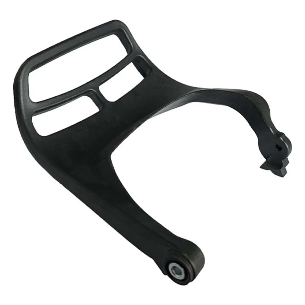 MS661 Handguard Brake Handguard For Chainsaw Safety Compatibility MS661 MS651 Enhanced Safety Protection For MS661