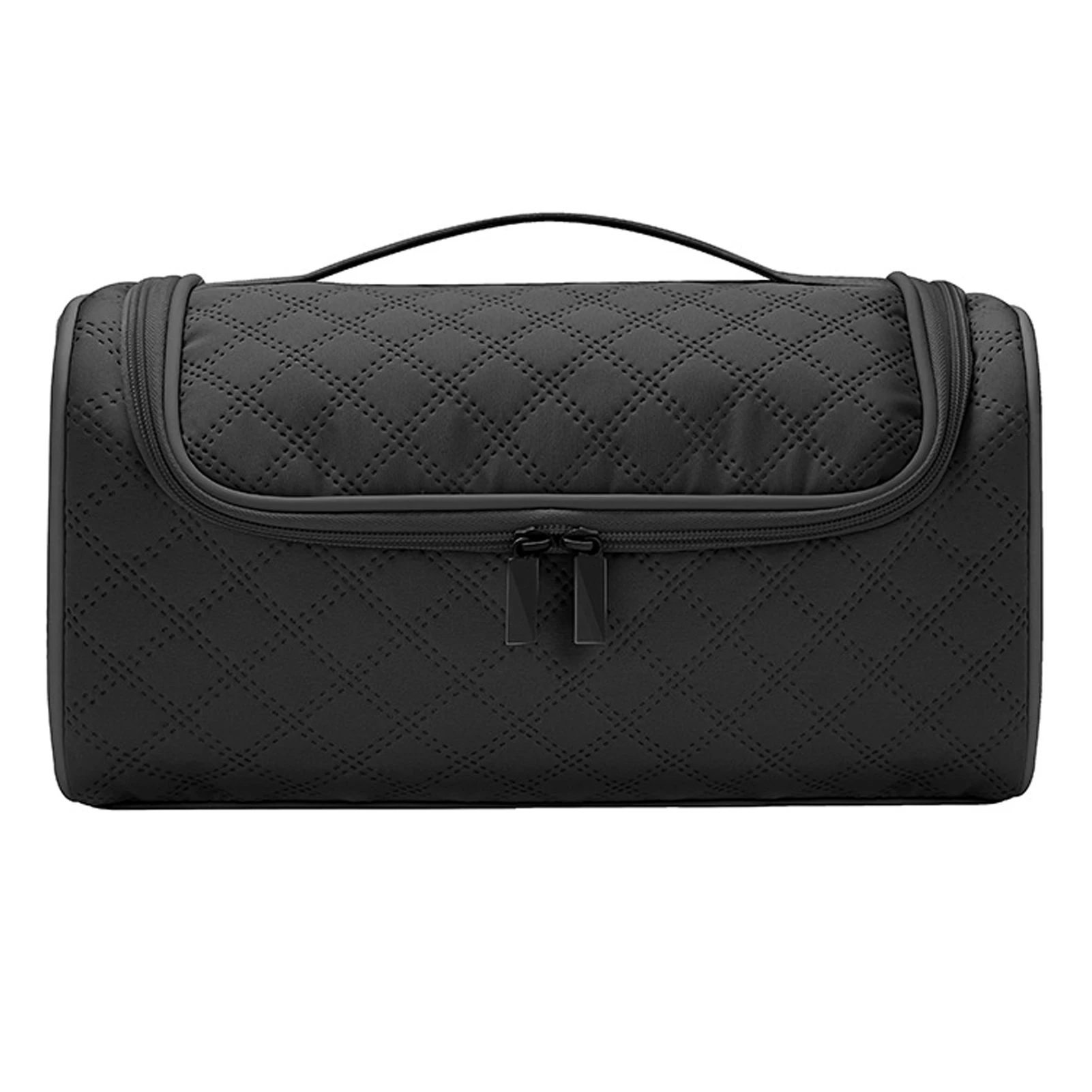 Stylish Wig Bags Fo…