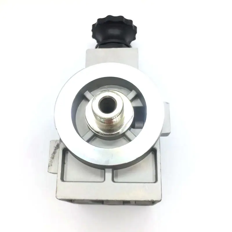 

For KOMATSU PC200-8 Hand Oil Pump PC60 PC120 PC210-8 Oil Pump PC220-8 PC240-8 Diesel Pump Excavator