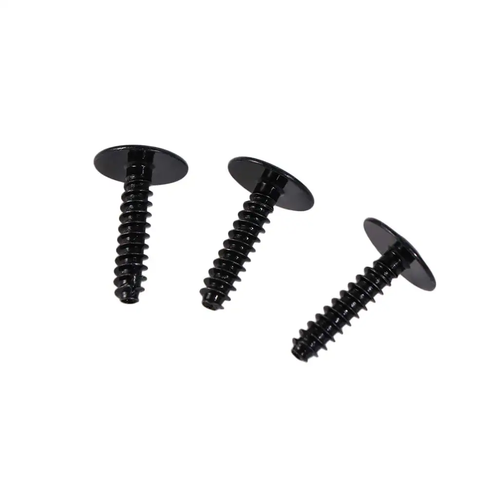 

Thin Table Top Monitor Mount Reinforcement Plate Table Protective Punch-Free Reinforcement Bracket Plate Carbon Steel