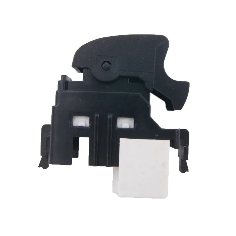 NEW:84810-12080  Power Window Master Control Single Switch For Toyota Corolla /Vios