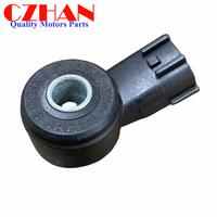 Ignition Knock Detonation Sensor For  Outback Tribeca Legacy Forester WRX BRZ 2011-2020 OEM#22060AA180,22060-AA180,22060AA160