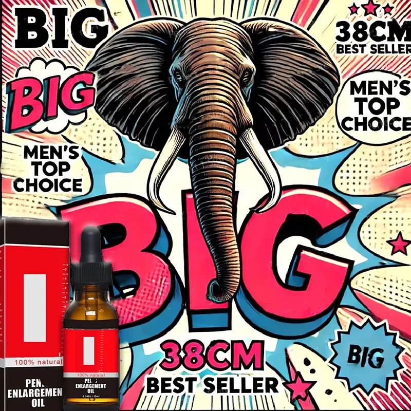 

Size XXXL Anti-erection Enhancement for men