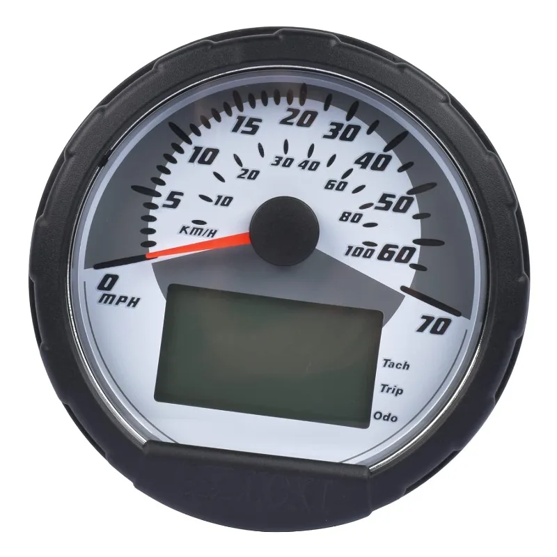 

Speedometer Cluster Assembly 3280528 Replacement for Polaris Sportsman 400 450 500 600 700 800 ATP 500 2004-2008#3280431 3280482