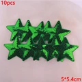 PE5480CT