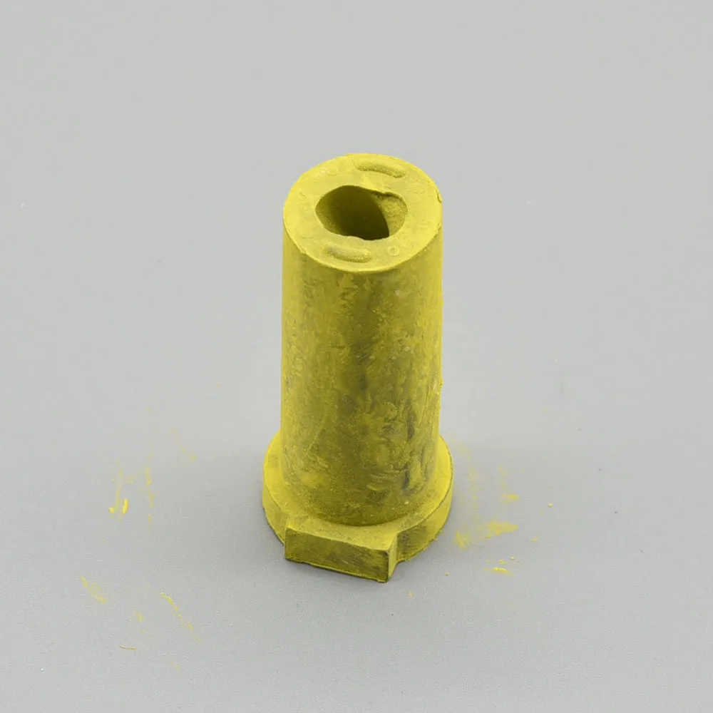 

5 шт. Тонер-помпа W523-2110 для Ricoh MPC 3000 3001 3500 3501 4000 4500 5000 6000