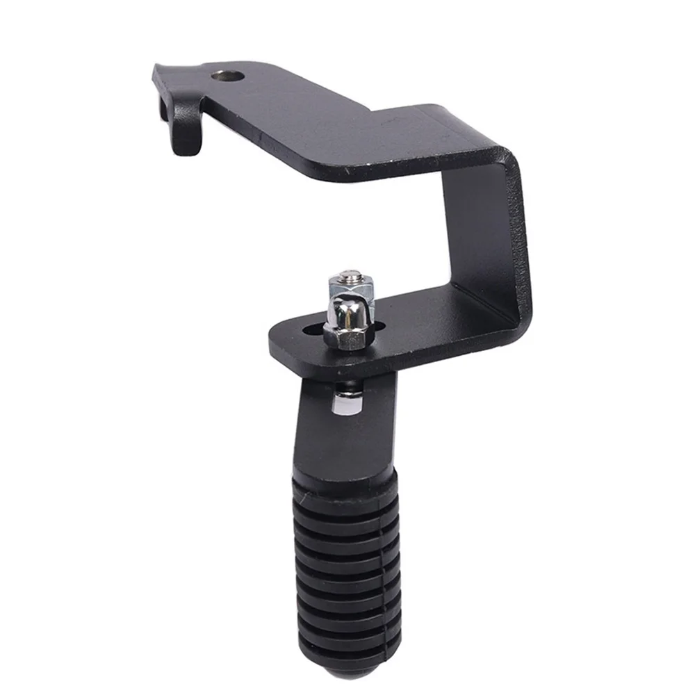 Motorcycle Gear Shift Lever Mount Accessories for Benelli 502C Shift Lever Gear Shift Pedal