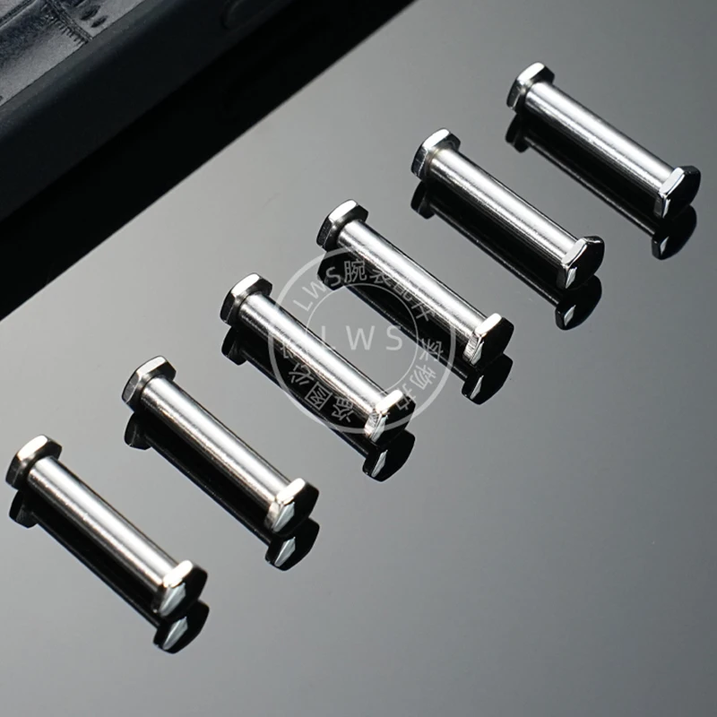 Watch Strap Connect… - image