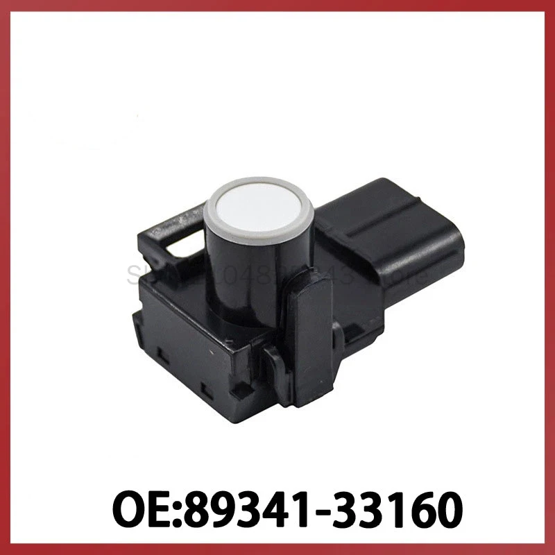89341-33160-for-toyota-lexus-reversing-radar-electric-eye-sensor-pdc-parking-sensor