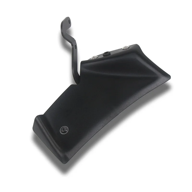 

AU28-аэродинамический спойлер на крыло мотоцикла, передний спойлер для MT10 Mt10 MT-10 2022-2024