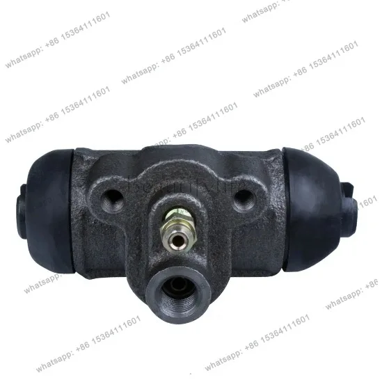 PG 53401-65D00 is suitable for automotive parts Super Villa brake caliper pumps