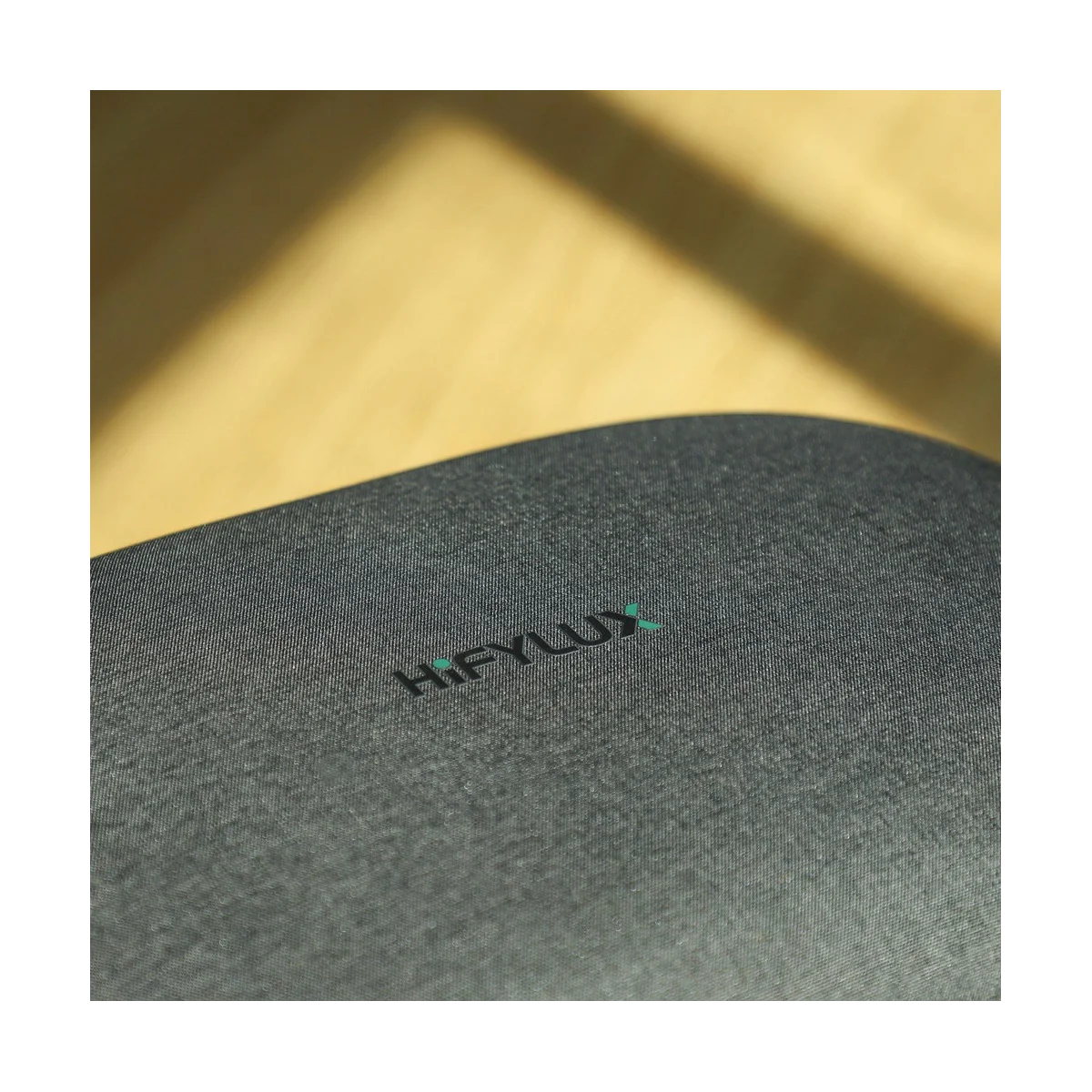 

HIFYLUX for PlayStation VR2 Storage Bag, Wearing A Handle PS VR2 Protection Storage Bag Accessories.