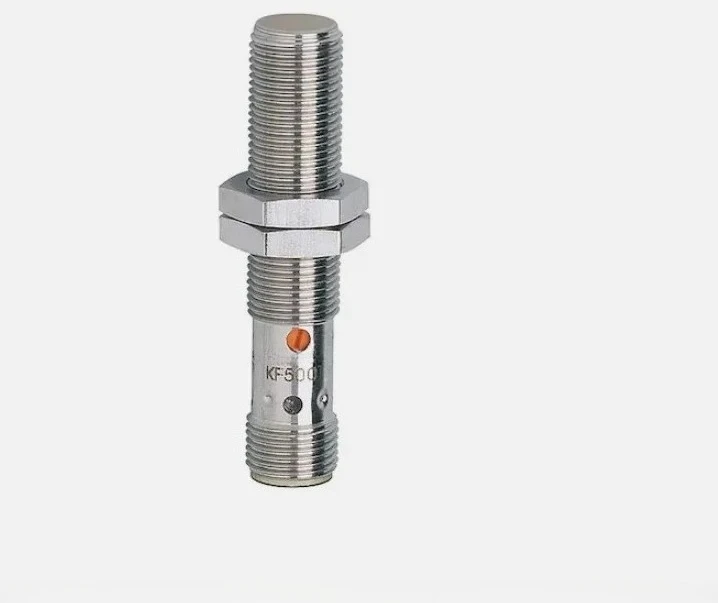 Brand New Original KF5001 in Warehouse Capacitive Tool Fast Delivery