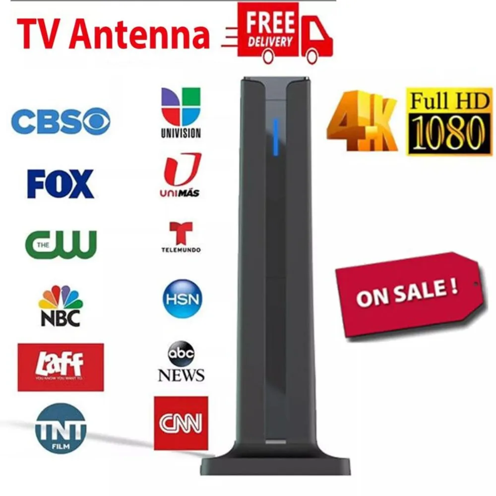 2025 New Indoor Dig…