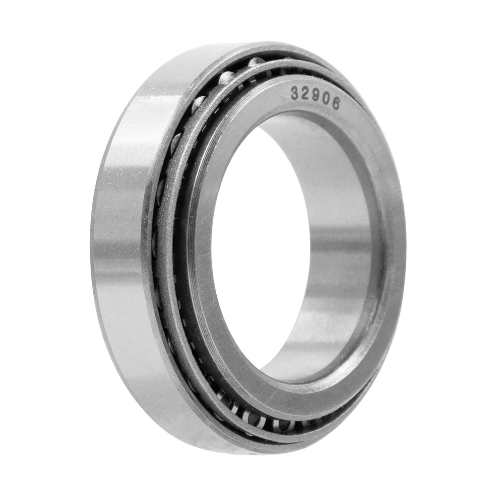 For INOKIM OX OXO Electric Scooter Front Wheel Upper & Lower Bearing Steering Shaft Bearing Kickscooter Bearings Durable Parts view 2