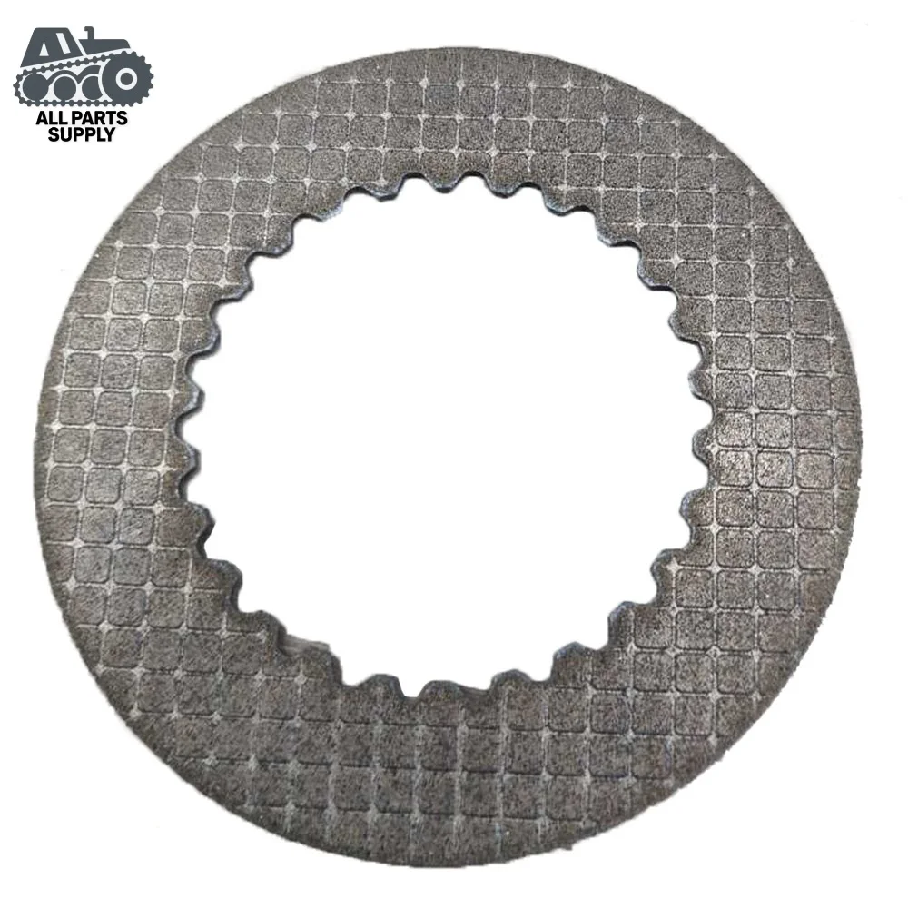 

Диск сцепления 70022260 для телескопа JLG 10042 10054 6036 6042 644E-42 8042