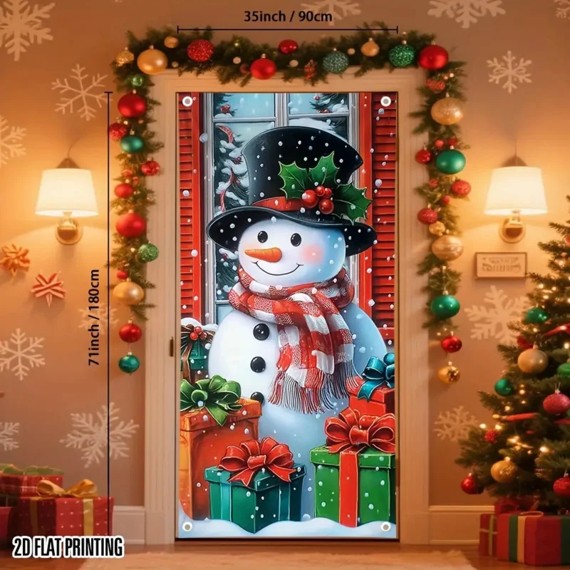 1Pc2Dflat, Festive … - image