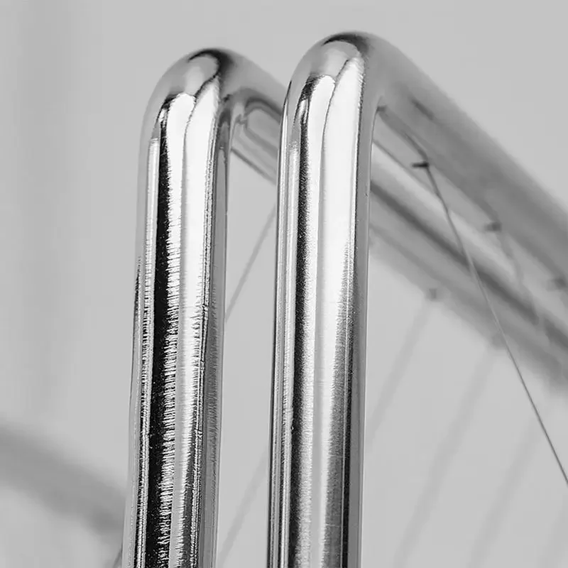 آلة توازن الحركة نيوتن مهد الصلب التوازن الصلب كرات سطح المكتب زخرفة علوم الفيزياء البندول ديكور المنزل #4