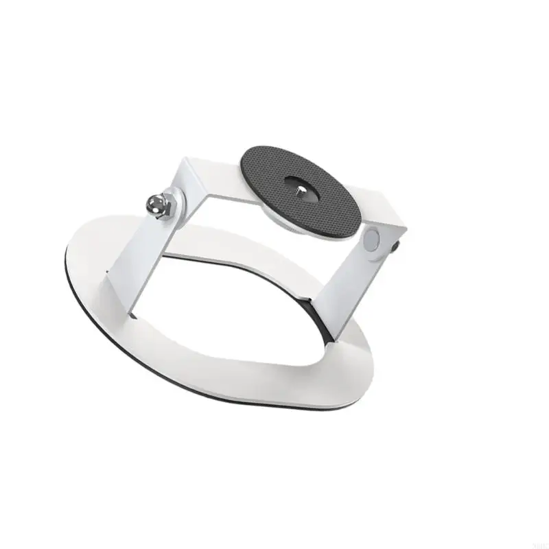 

Heavy Duty Projector Mount Metal Base Stand 5kg/10kg Weight Support Adjustable N0HC