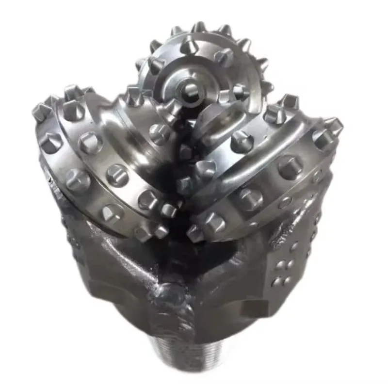 Pdc Popular Machine…