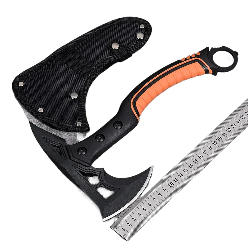 Outdoor Camping Tac…