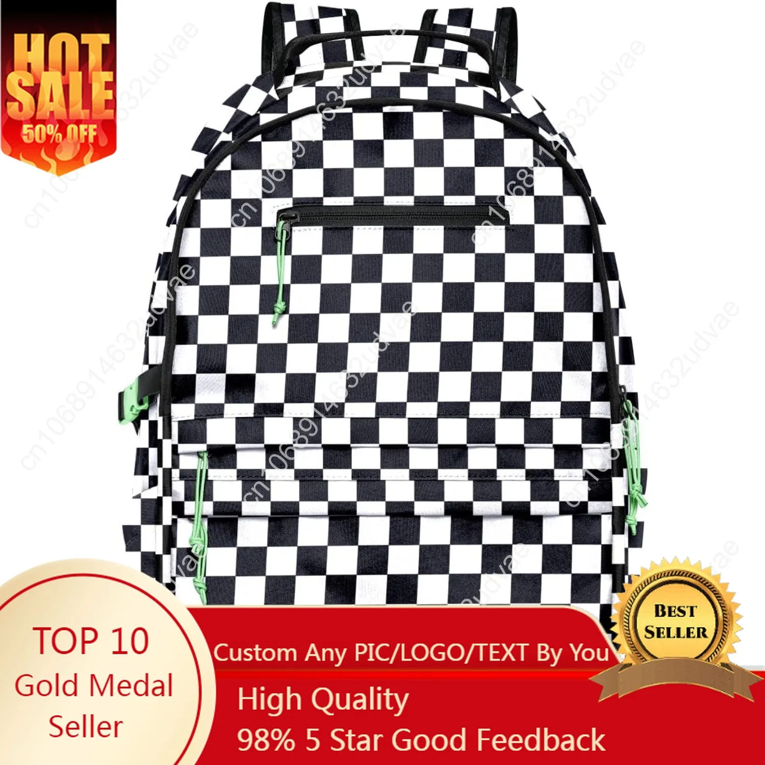 Simple Modern Ellis Backpack for School | Elementary Middle and High School Bookbag for Kids and Teens | Girls and Boys | Black