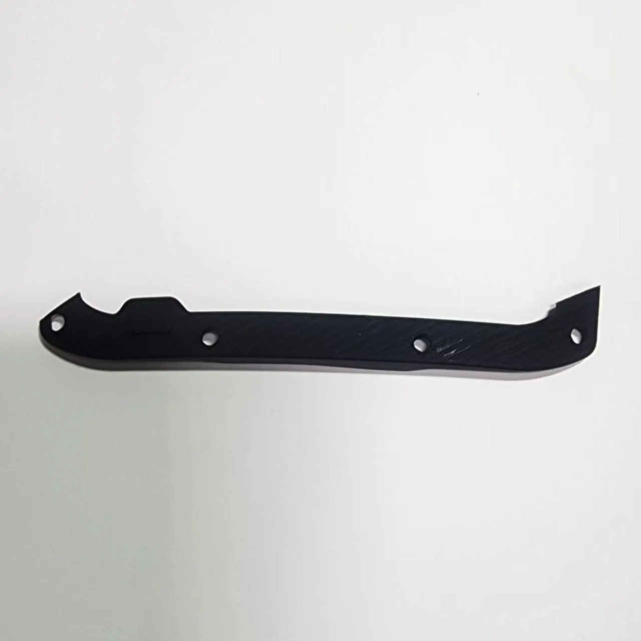 Power Button For Garmin Zumo 396 Repair Replacement
