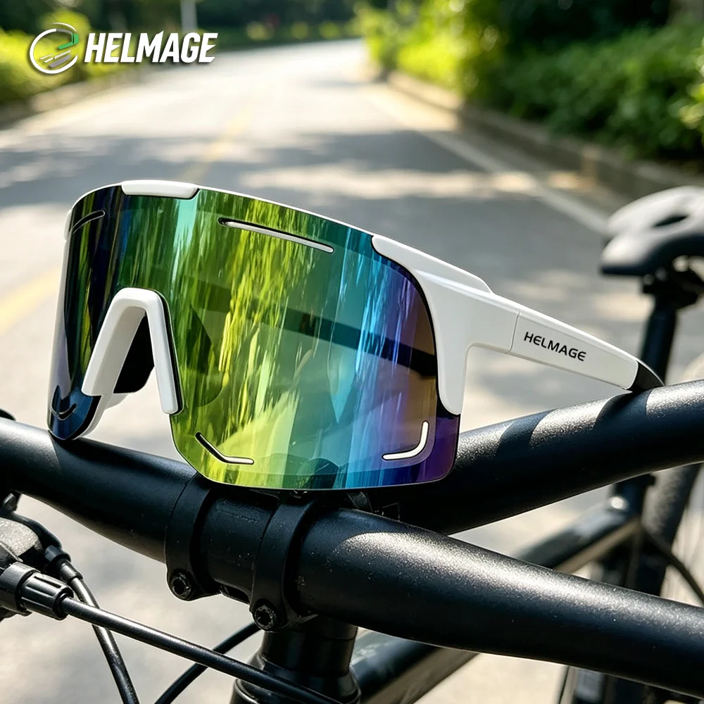 Oculos-de-ciclismo-para-esportes-ao-ar-livre-Oculos-de-bicicleta-para-estrada-e-montanha-pesca-caminhada-ciclismo-Oculos-para-homens-e-mulheres-com-estojo