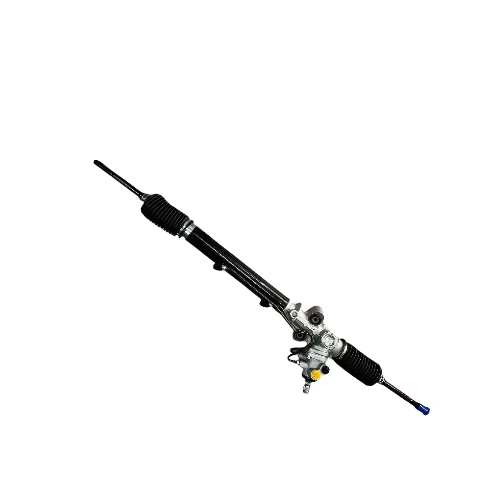 hydraulic steering rack auto steering gear box for lexus GS300 JZS160 2000-04 LHD 44250-30290 44250-30230 44200-30280