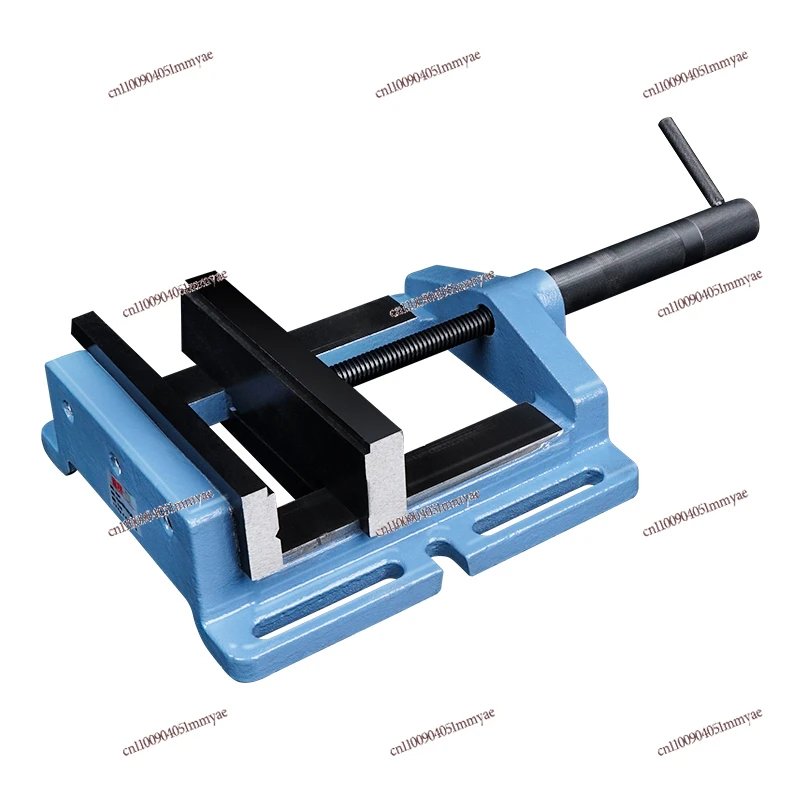 

Flat pliers multifunctional heavy-duty precision pliers electric drill drilling clamping device