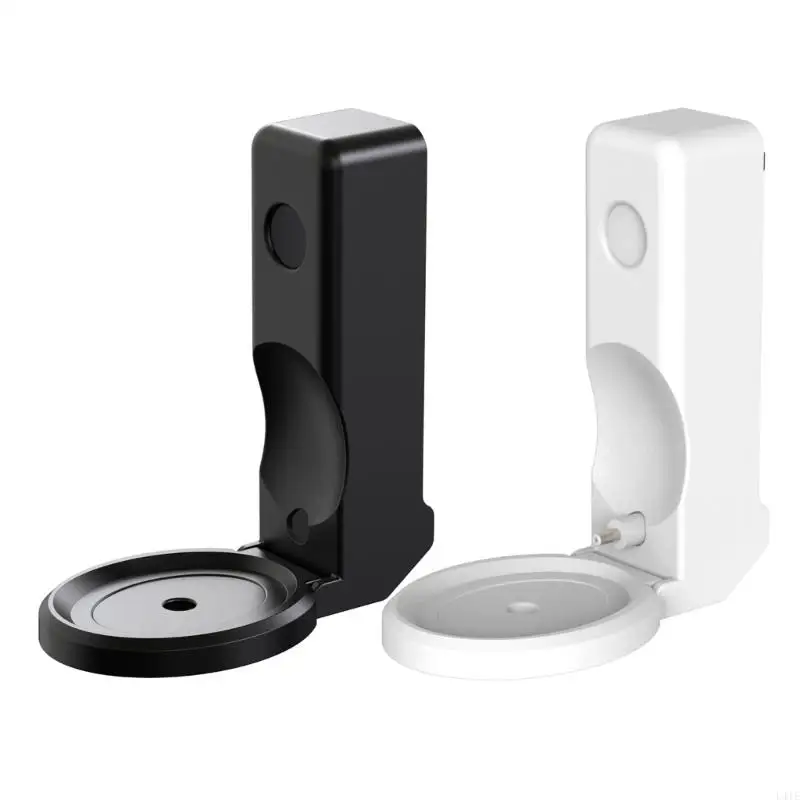 

L41E Versatilitys Wall Mount For SpotT5 Speaker For Multiple Locations