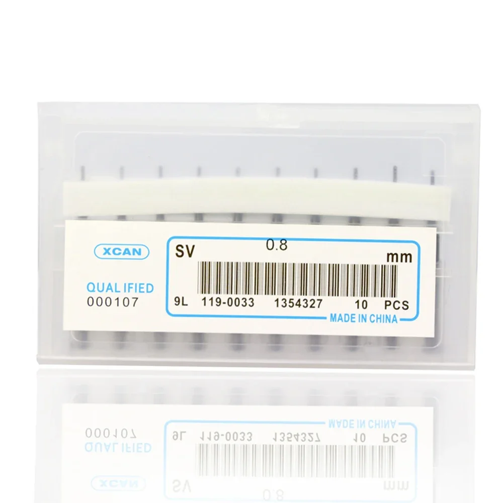 2-個-08-ミリメートル-09-ミリメートル-10-ミリメートル-11-ミリメートル-12-ミリメートル超硬鋼フライスカッター-cnc-ルータービット-pcb