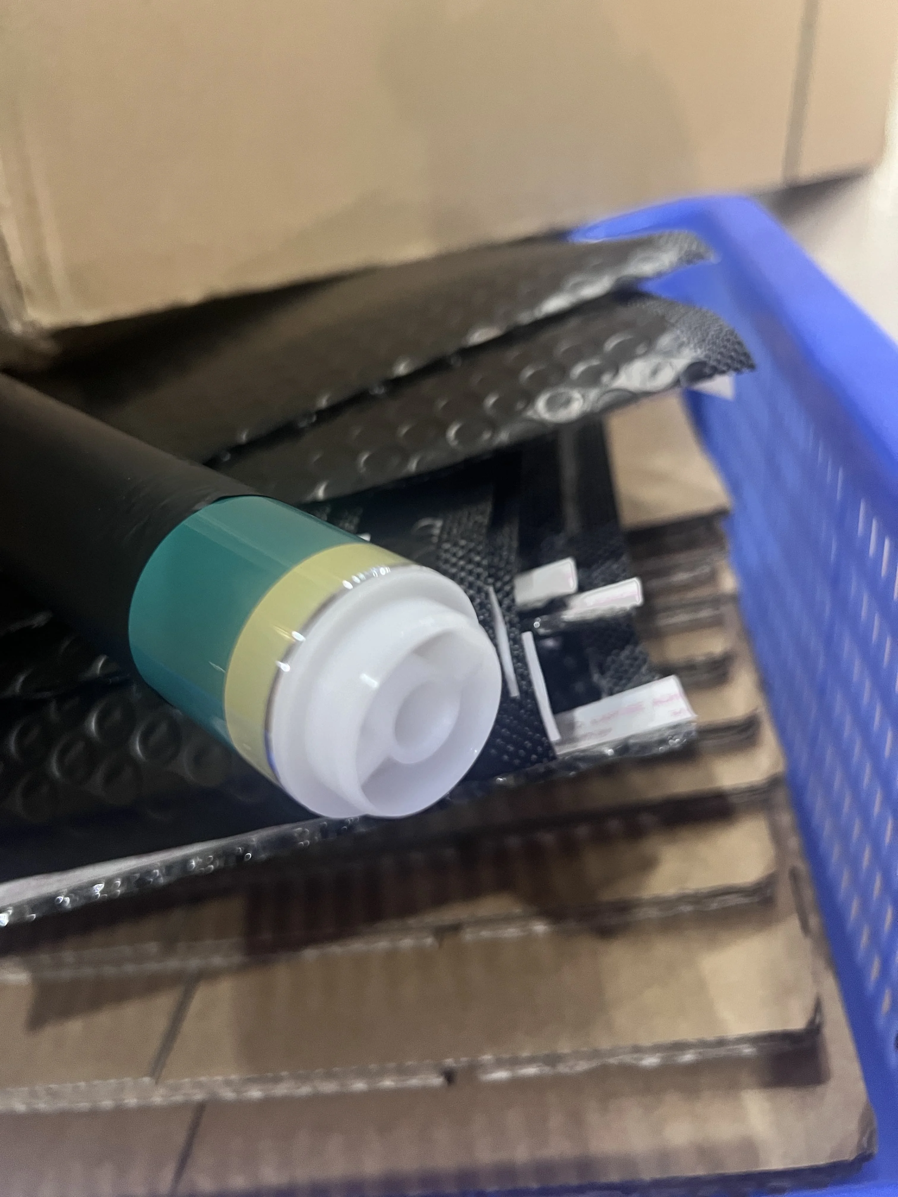 

2 шт. Япония GPR-39 NPG-55 C-EXV37 IR1730 OPC БАРАБАН ДЛЯ CANON IR1730 1740 1750 iR ADVANCE 400 500