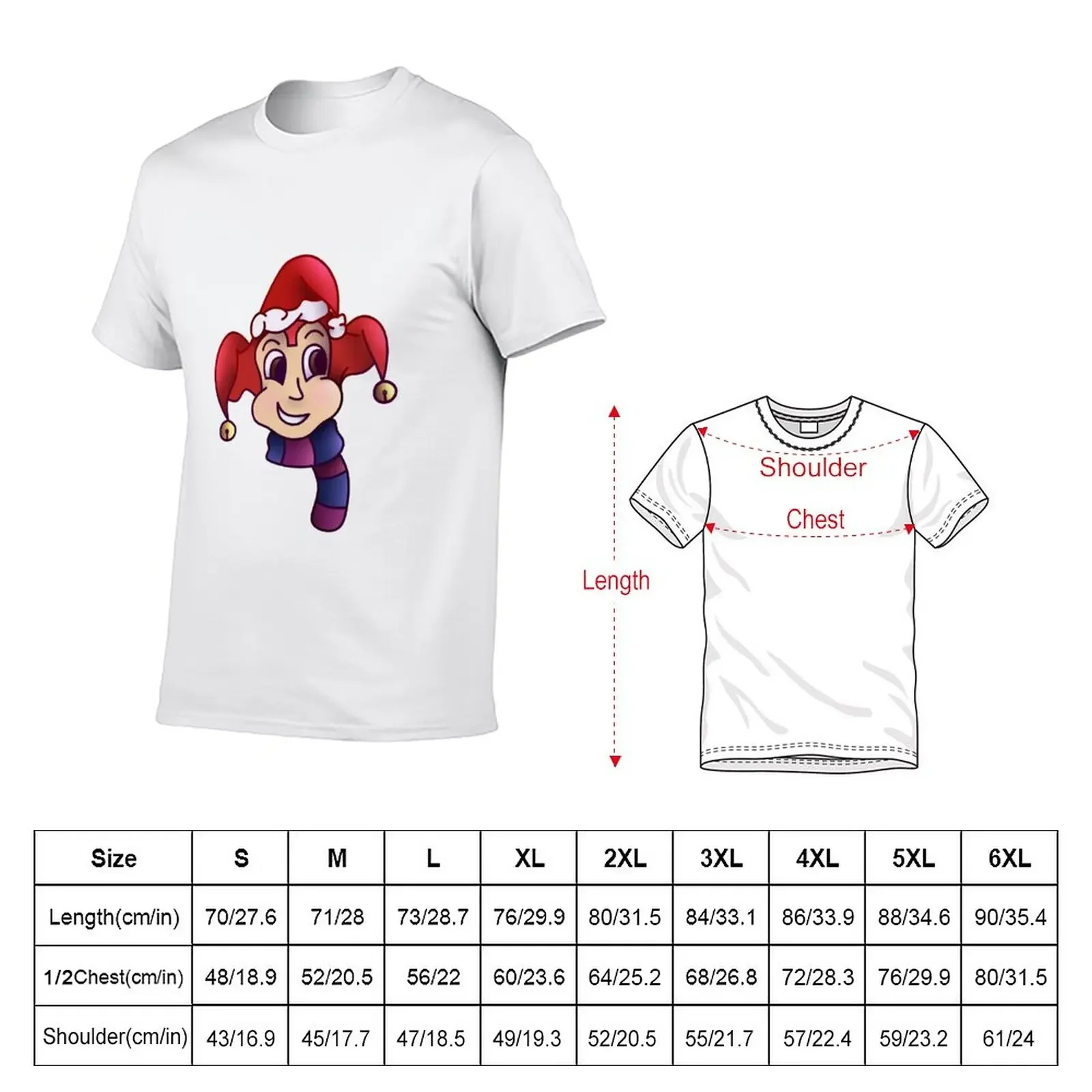 Pardoes - Efteling T-Shirt plus size tops animal prinfor boys sublime heavyweight t shirts for men