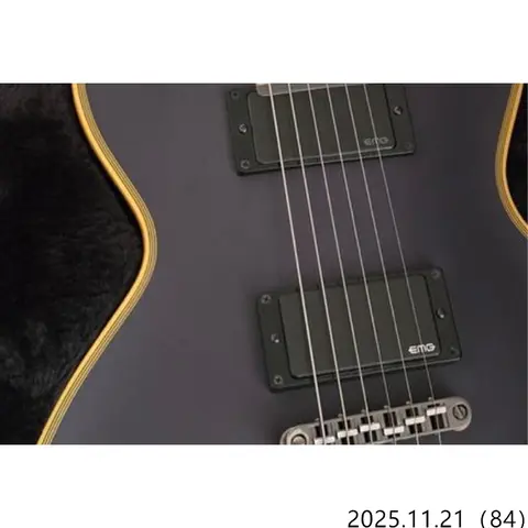 ESP Random Star Guitar -AliExpress