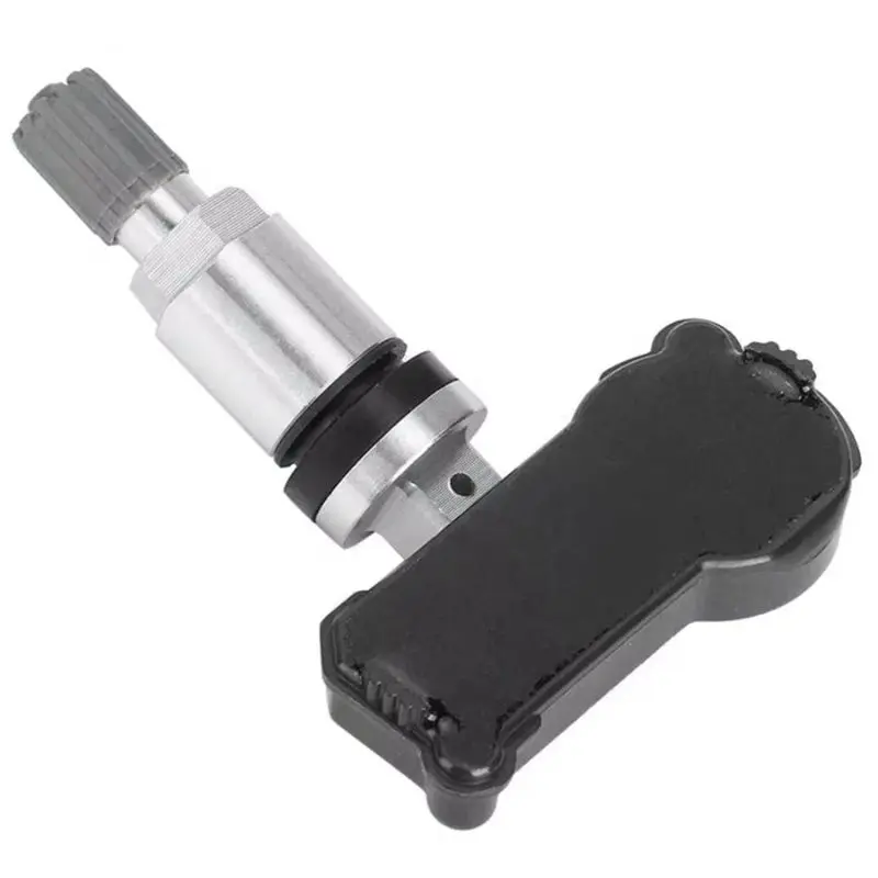 Onix 2019-2020 For Cavalier 2016-2020 4Pcs Tire Pressure Sensor 26689967 Tire Pressure Monitoring System