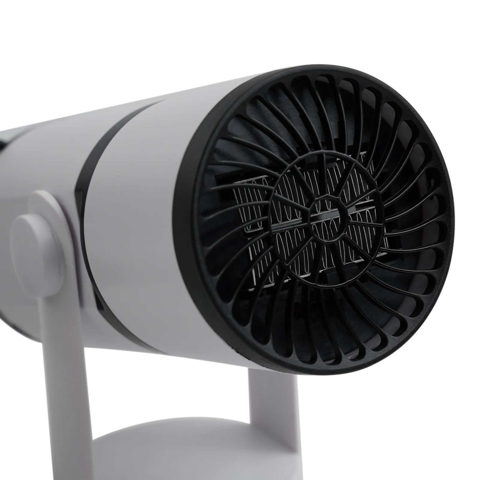 Car Windshield Defroster and Heater Portable 12V 150W Device with Dual Modes and Adjustable Airflow for Driving Comfort