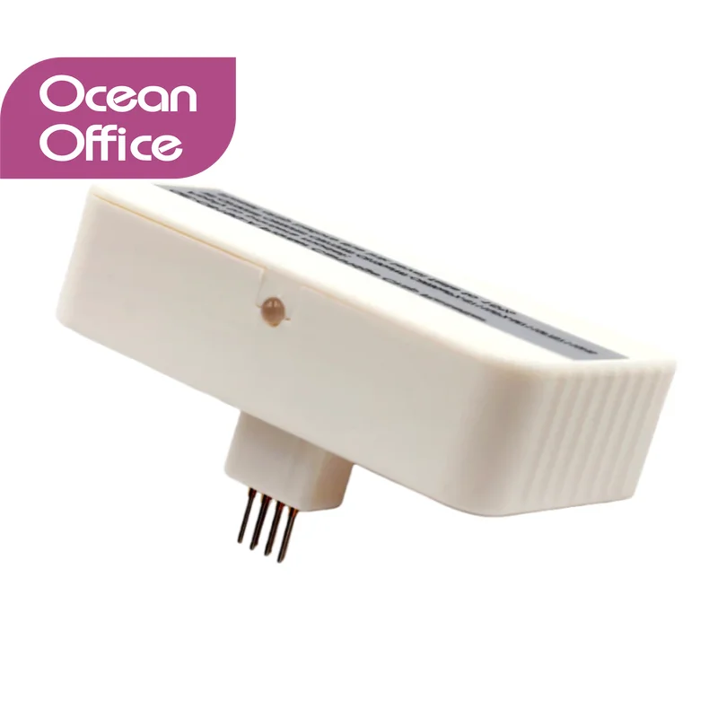 1PCS C13T04D000 T04D0 Waste Ink Tank Maintenance Box Chip Resetter for EPSON EcoTank ET-7700 ET-7750 L7160 L7180 L7188 L7880