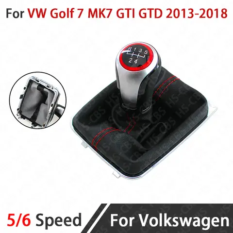 10 best sales volkswagen up gti - №10